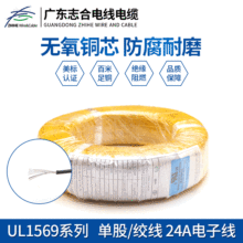 �S�ҹ������l늾� �����J�CUL��Ӿ�����300V��ӌ��� 105�Ȳʾ�