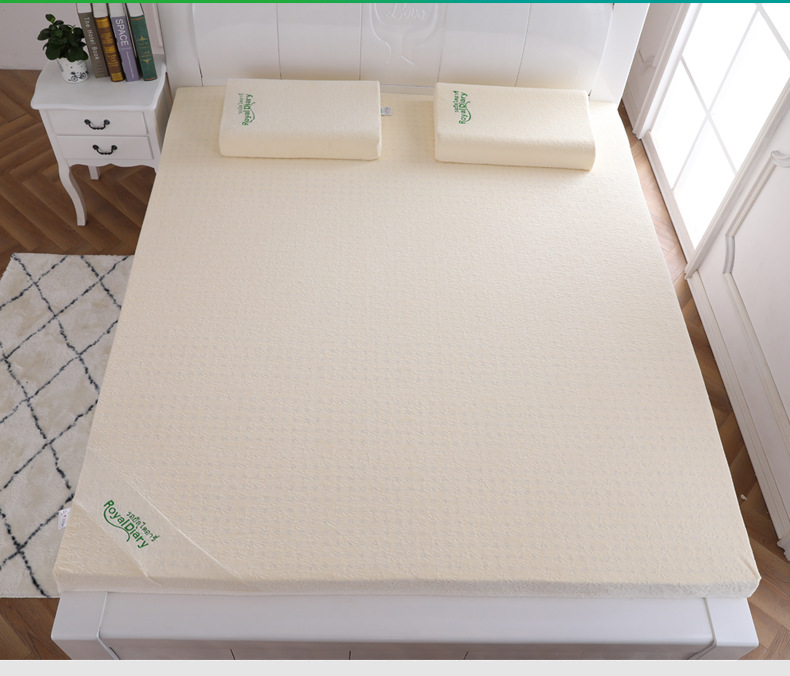 零床垫详情1_05