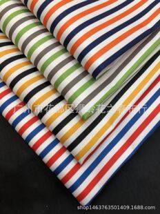 ��֮�����Μ�]ţ�򲼗l�yӡ��840DPU������ϲ��ϏS��ֱ�N