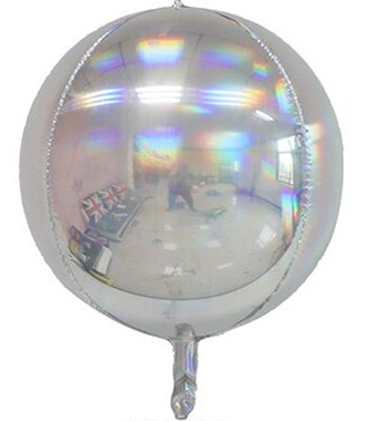 QQ图片20190323094729_副本3