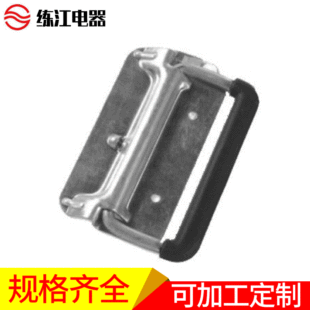 �Ϻ����� LS504-2 �\�Ͻ���׃�i �C������ �����֏S��ֱ�N