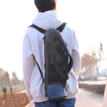 �ɱ��~���������С̖�����в����̼�w�p�㿹���p�����