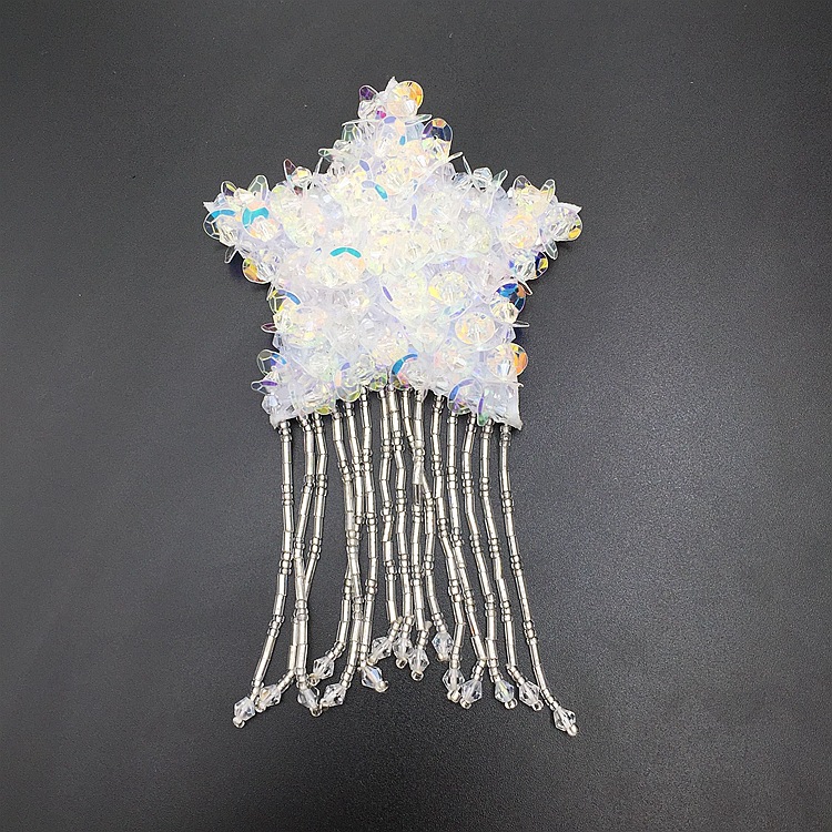 QQ图片20190707150322