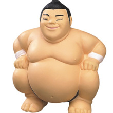 PUlݿɿͨ͹и߻؏߶YƷ