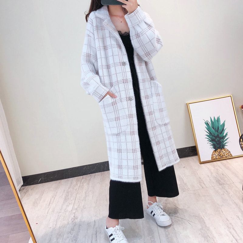 Pull femme en Imitation - Ref 3414159 Image 16