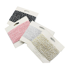 ����޾��������n�޾�ñ�����װ�ᘾ� ţ���޾��n��ë���؃r���l