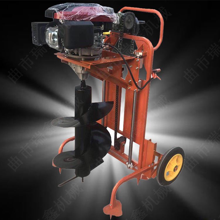 微信图片_2019030715203235