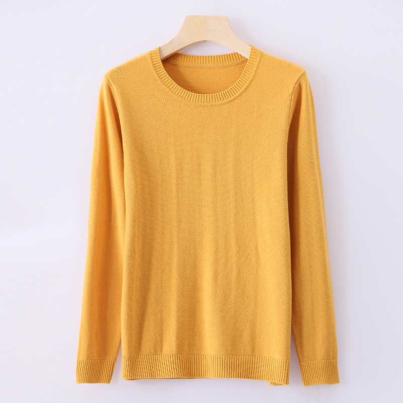 Pull femme - Ref 3414106 Image 16