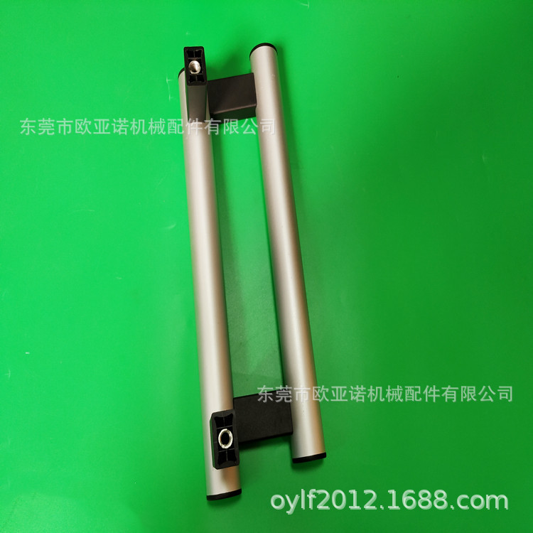 批发氧化 拉手 沙光亮光把手 钣金把手  不锈钢把手30# 可开增票