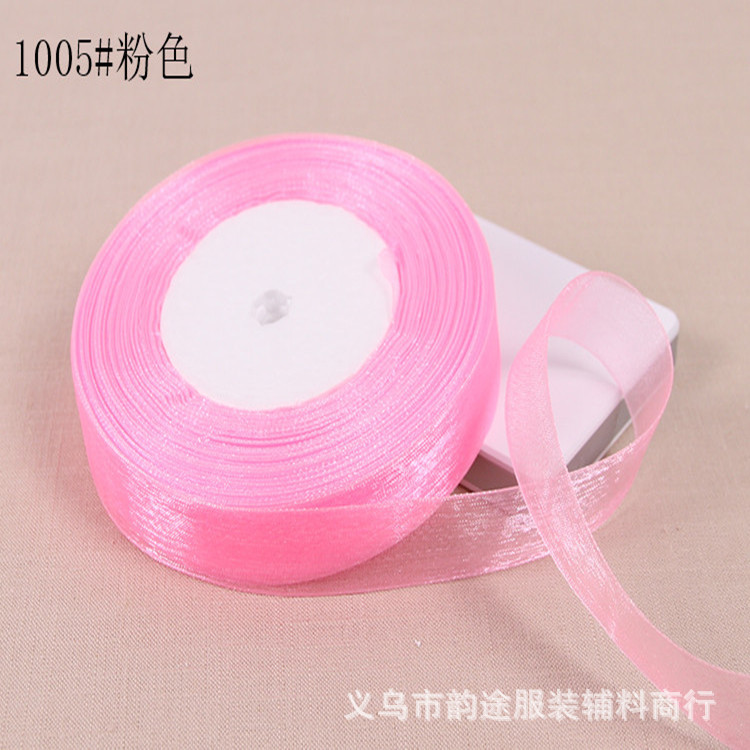 TB2TNgPeFXXXXagXpXXXXXXXXXX-11