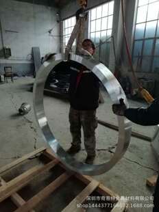 6061T6����ڏ�����X��7075T6����呴�o�p�X��һ�����