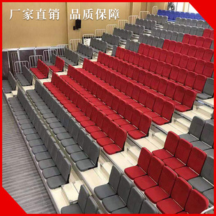 �S�ҹ����Y��ӰԺ�҃Ȳ��b��ӷ���ܛ����s�� 늄��ۯB��̨����