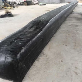 变形缝装置;工业橡胶;金属建材