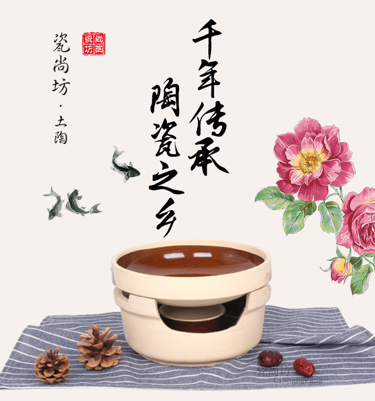 TB2hWr4o8yWBuNkSmFPXXXguVXa_!!