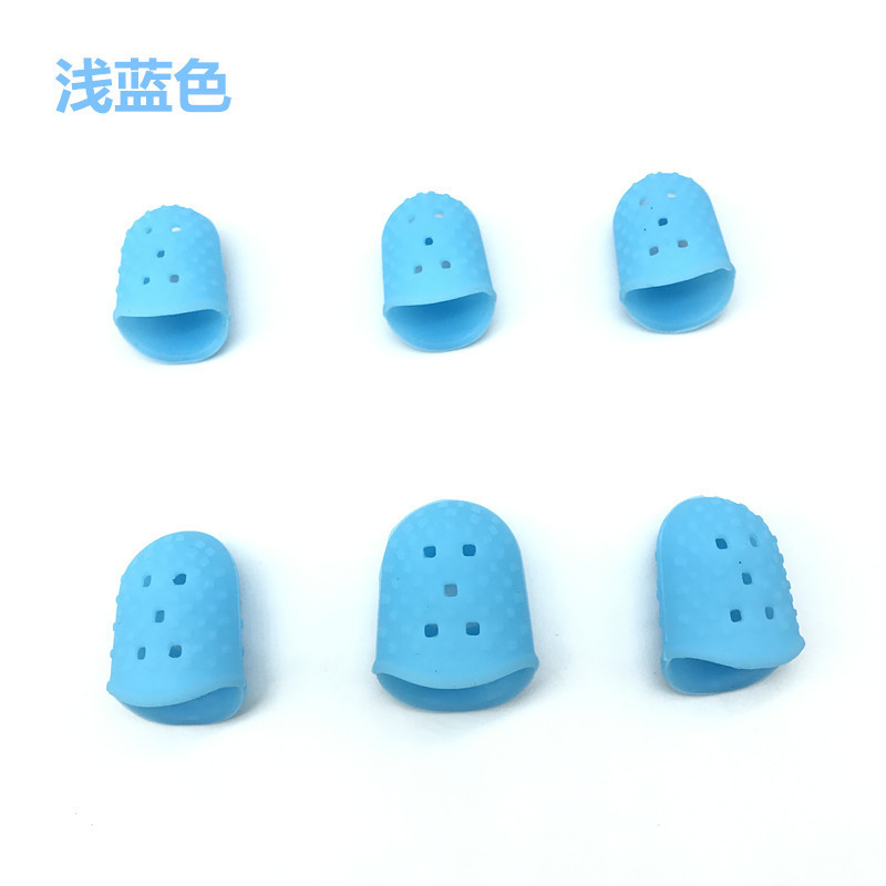 9655612606_2077337953