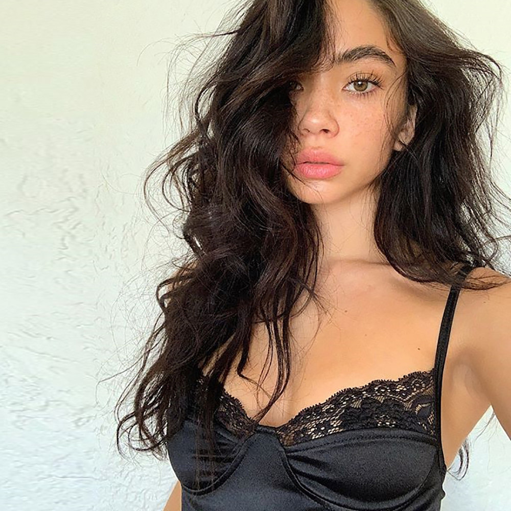 46788525_349184519200365_46194