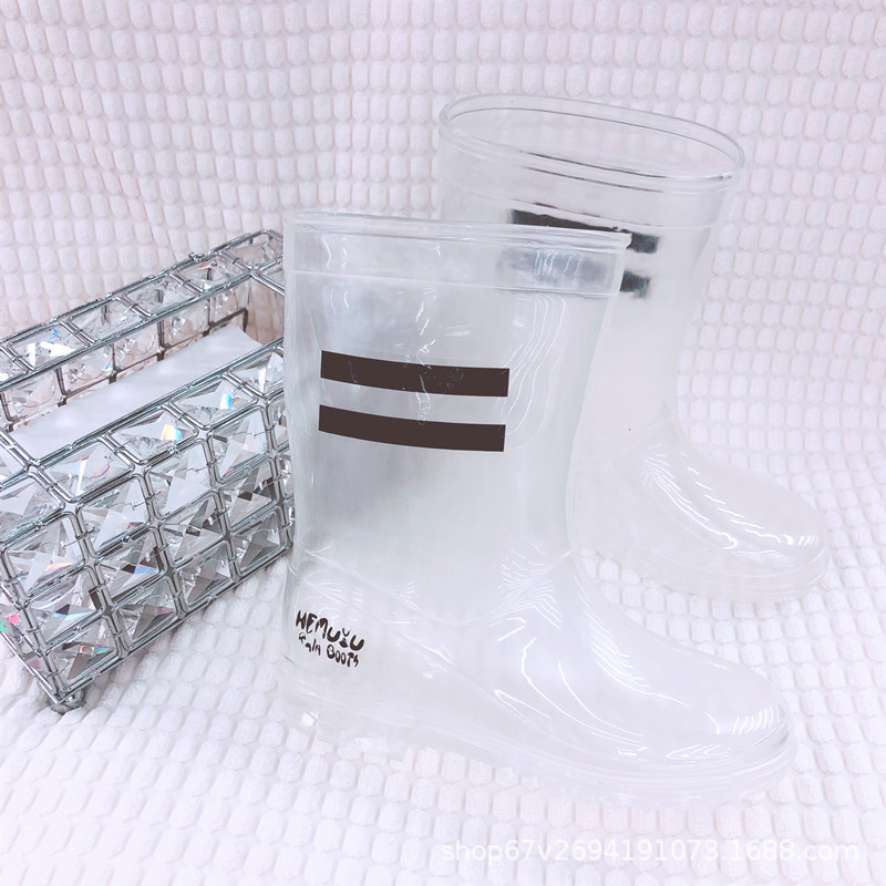 9.11拍摄IMG_3582(20190911-141547