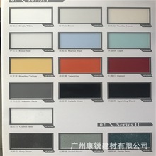 Lg人造石材 Lg人造石材品牌 图片 价格 Lg人造石材批发 阿里巴巴