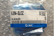 原装现货 VJ114Y-5LOZB VJ114-5LOZ VJ324M VJ314