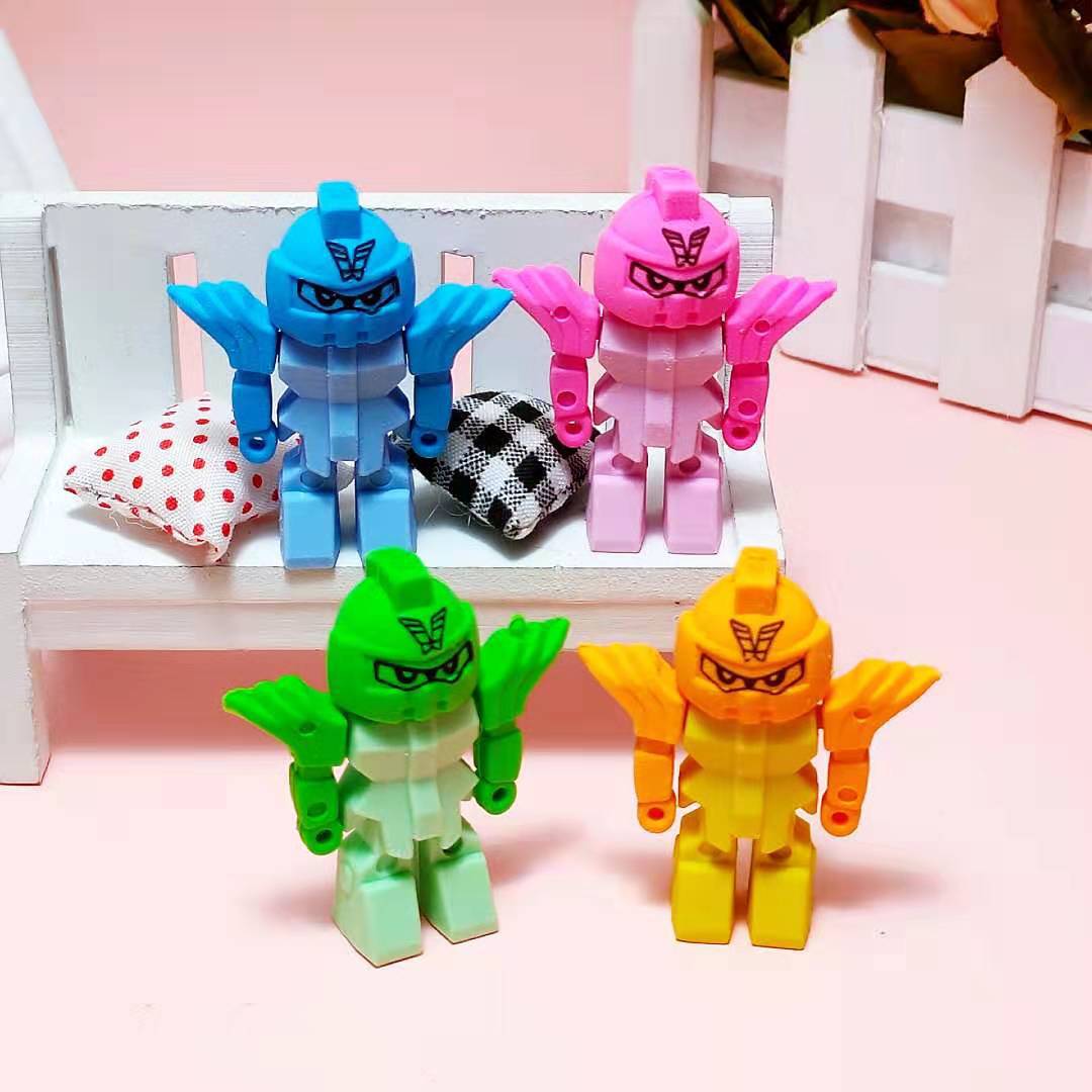 微信图片_20190727000657