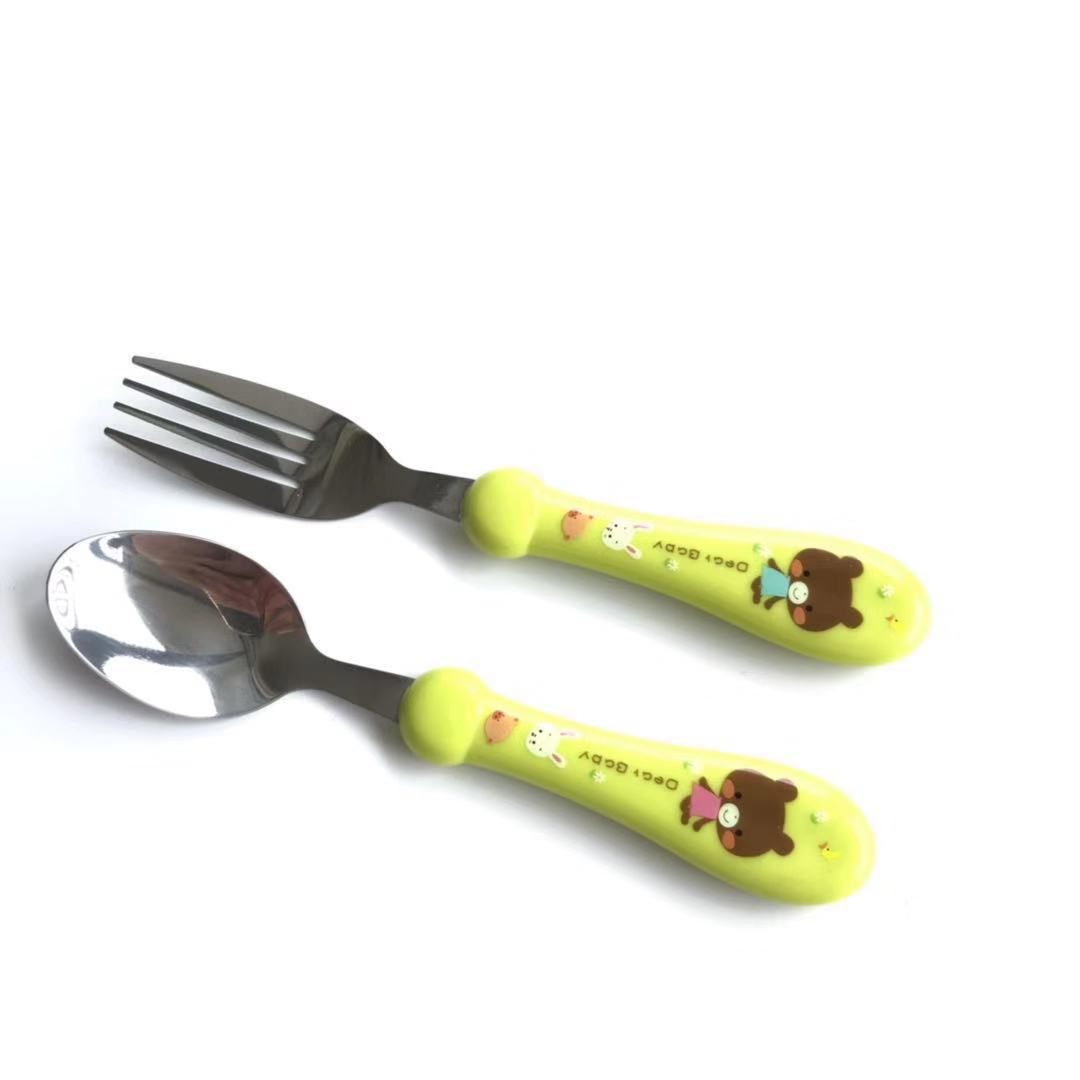 微信图片_20190825195216