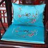 Classic furniture, sofa, Chinese non-slip toilet seat, custom made