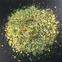 �S��������Ƭ���y�����܄������D�������Ƭ 16U���W�D����[��