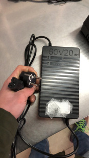 늄�܇��������Q���������䔢�����Ж|�W��48V20AH60V20AH72V