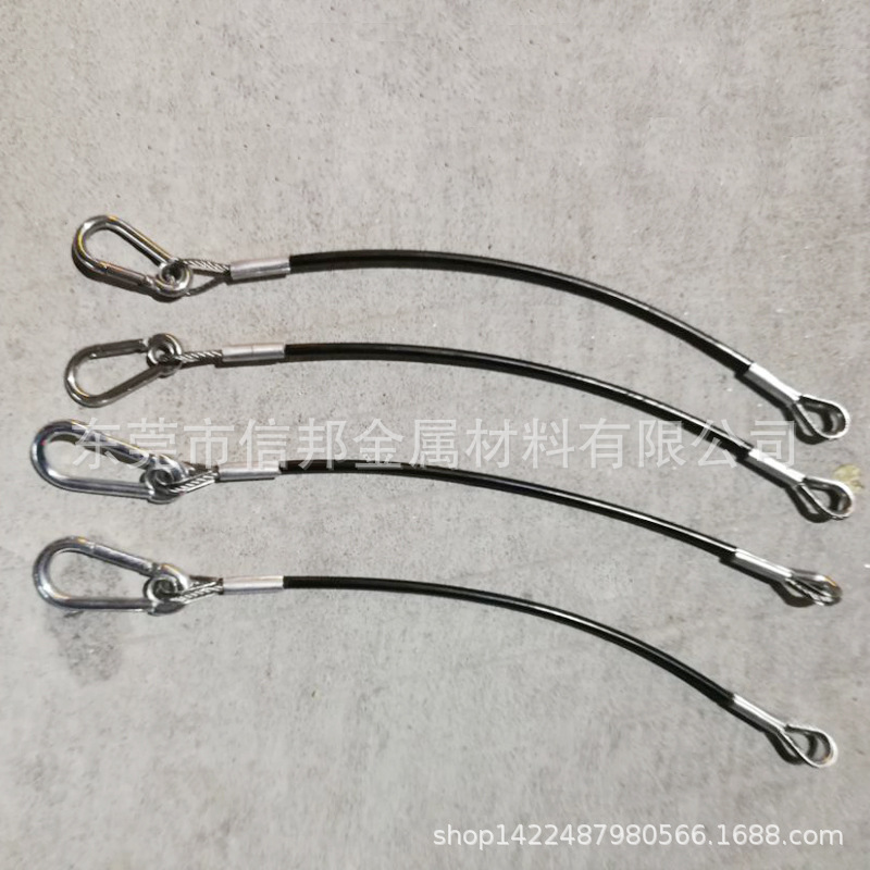 钢丝绳加工件 (23).jpg