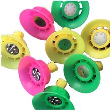 �r�Ç��F���ք�늄����8���և��^���L�����������۰��۲��P�