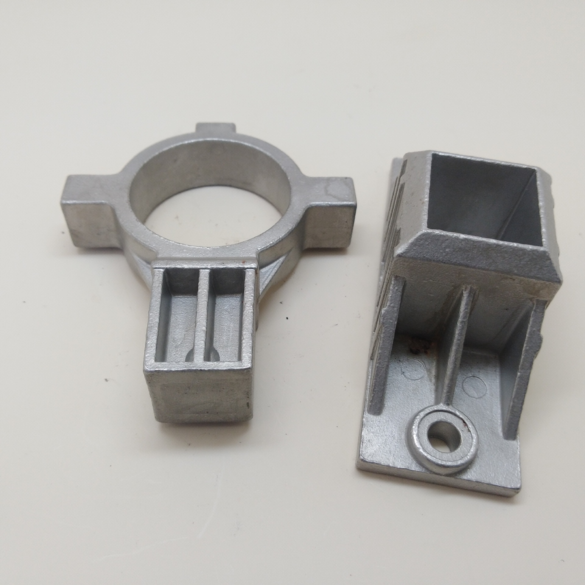 供应investment casting ，定制铸造件供应台湾、香港、新加坡