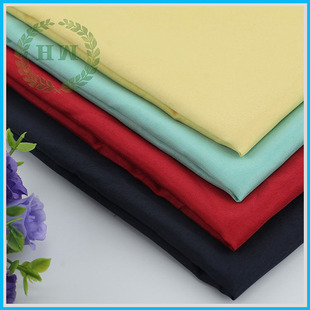 �F؛190T������ ���F���ﲼ��]�ڴ��� �鼆�Y�����b�ﲼ����