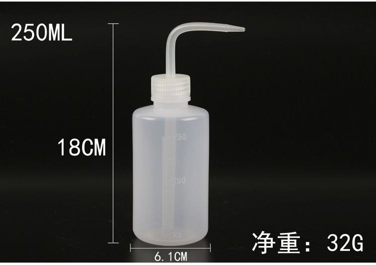 详情页_05.jpg
