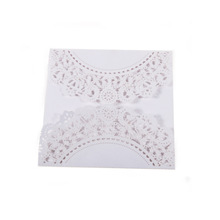 �¿�Wʽ�R��Ƭ�U��Ո���Y��Ո���L܇ϲ���̄���Ո��