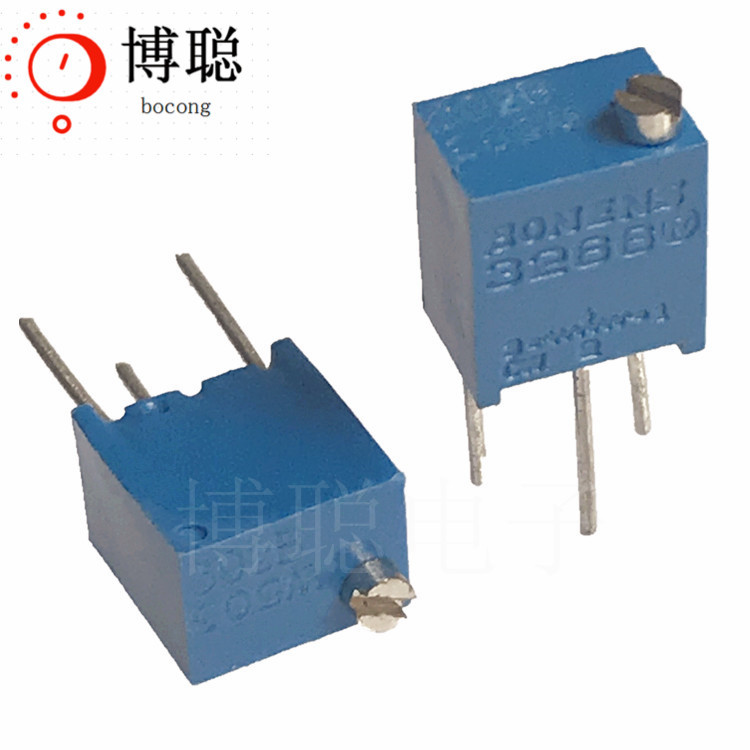 ����ֱ��3266���ܿɵ���λ�� ���������Կɵ���λ��100R-2M