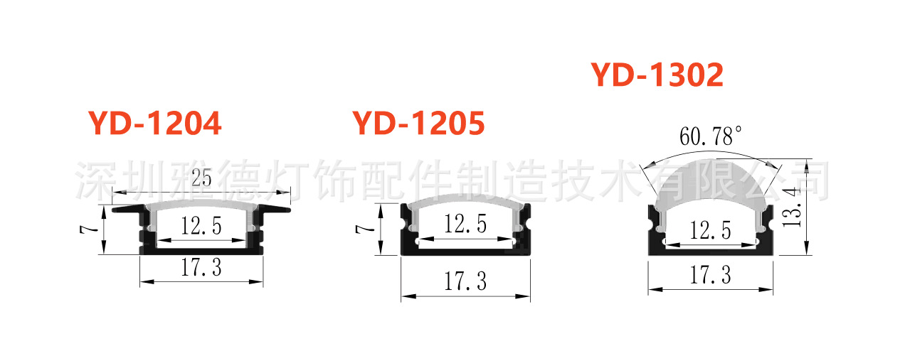 1TM{L)ZB]WCORDNTW)6KR0C