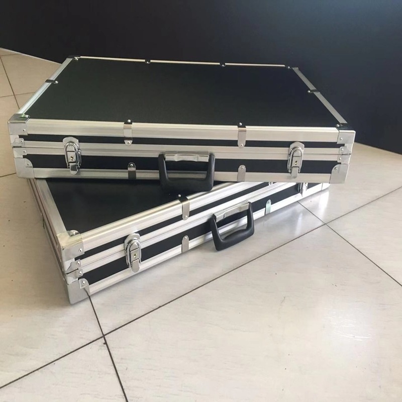 微信图片_20191126121624