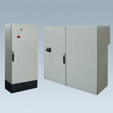 �ͲĿ��ƙ����ƿ��ƙ��C�������늚���ƙ��k��ӹ���늙��Ͳ�