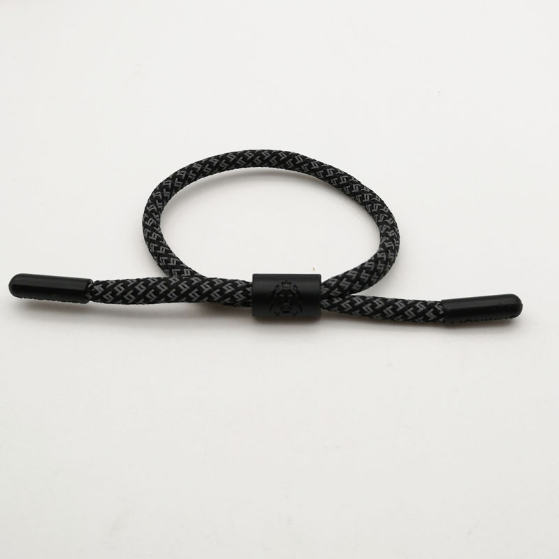 Bracelet en Fil de polyester - Ref 3446603 Image 53