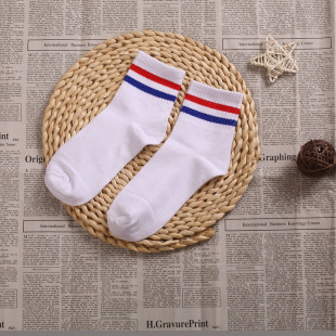 �ɗl���m�t��ȫ�ތWԺ�L���I��У���m�и����e���m�S�����l