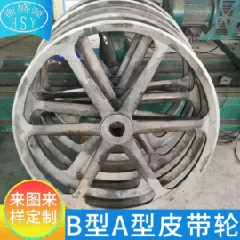 胶辊;输送设备配件;滚筒