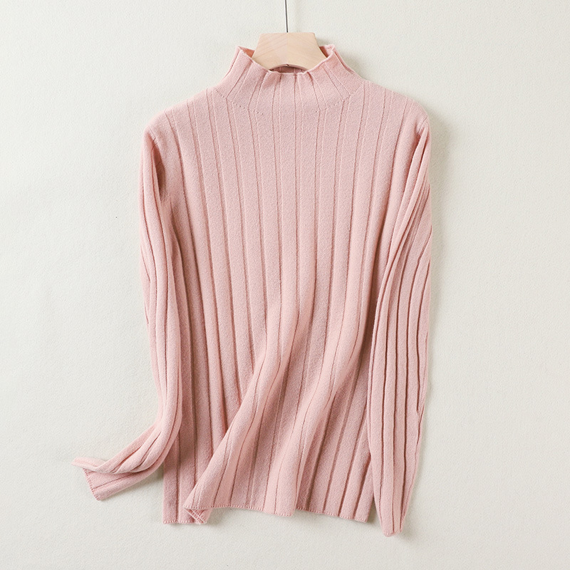 Pull femme - Ref 3414075 Image 9