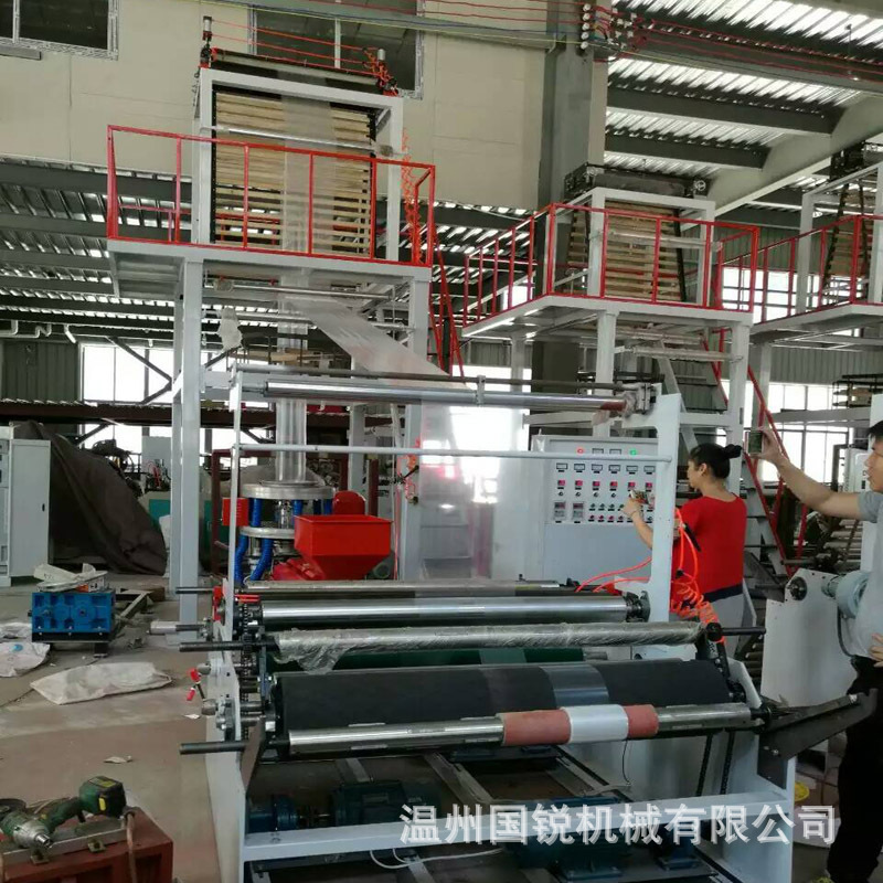 3833626446_406613382