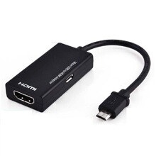 micro usb to hd�D�Ӿ� mirco usb�Dhd�����D�Q���֙Cͬ����