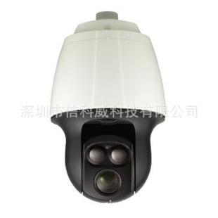 SNP-6230RHP(ͣ�a) 1/2.8" 200�f����23x�t��W�j����z��C