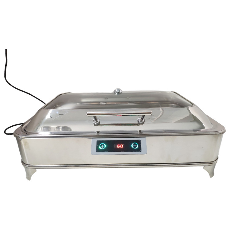 �润Flame tripod������������¯�����ǵ���ȱ���¯���Գ���ֱ��