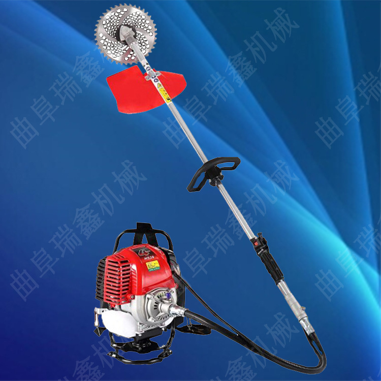 微信图片_2019030712421516