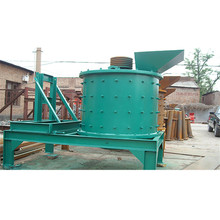 ŽaͺʽCOSʽɰCXЧô