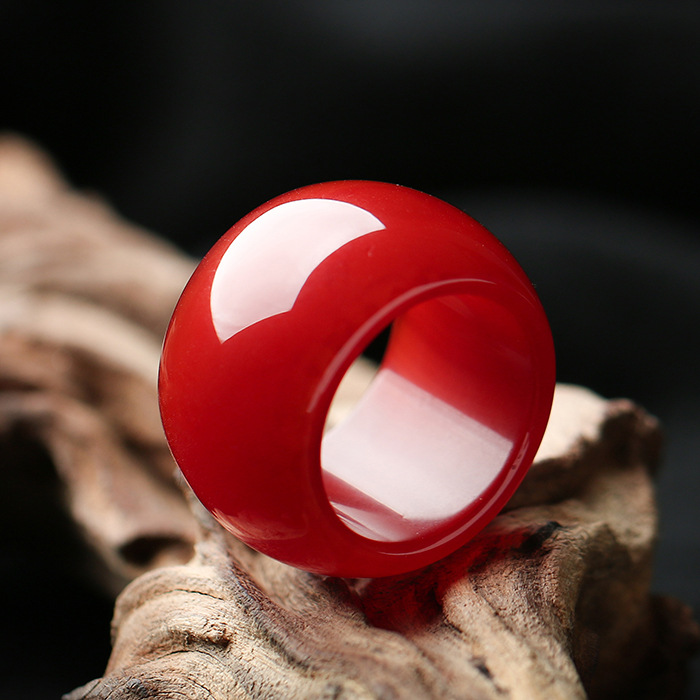 微信图片_20191001144756