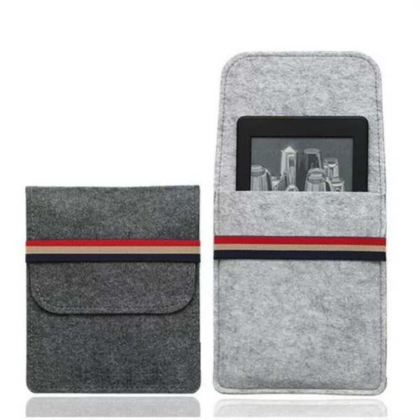 Dropshipping Laptop Bag Mini Inner Bag, iPad Inner Bag Apple Laptop Bag